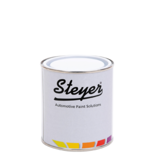 500ml Steyer Paint Tin