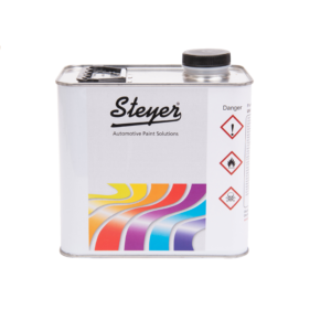 2.5l thinner berg nbg