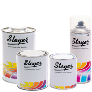 Beige Isolator & Surface Sealer Primer