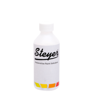 250ml Thinner
