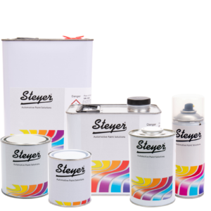 Paint Pack 2
