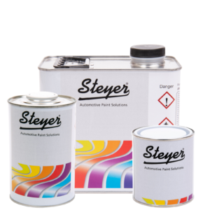 Paint pack 3.75