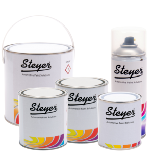 Paint Pack