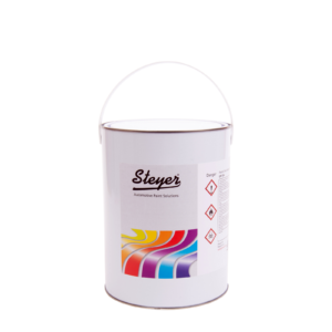 5L Tin