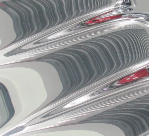 Steyer Super High Gloss Clear Coat Car Lacquer Kit inc. 2K Fast Lacquer Activator 1.5L - 7.5L - Image 2