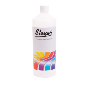 1 Litre Steyer Fast Panel Wipe Degreaser & Silicone Remover