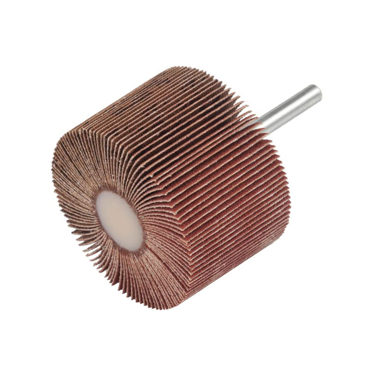 SD6040C Flap Wheel 60 x 40mm Coarse