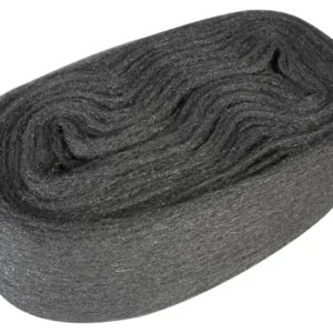 Steel Wool Grade 00 250g
