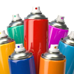Pantone Colours