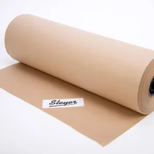 18 inch masking paper