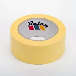 2 inch masking tape