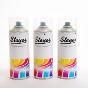 3 X 400ML Aerosol Heavy Duty Industrial Car Paint Stripper / Remover Gel Fast Acting For Professional Use Only (Methylene Chloride/dichloromethane) (Copy) (Copy) (Copy)