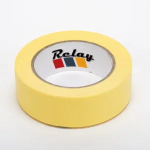 36mm Masking Tape