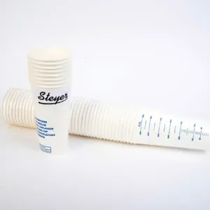 50 card cups