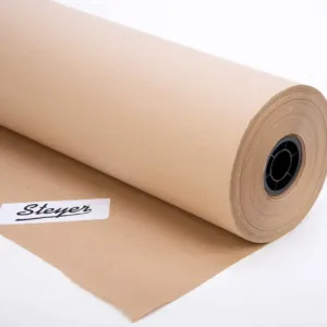 General Masking Paper