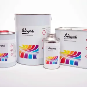 Steyer-Paints-Group-Image-1
