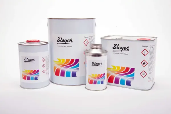 Steyer-Paints-Group-Image-1