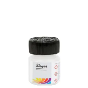Car Paint Touch Up Pot