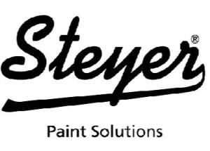 TOYOTA 202 BLACK CAR PAINT PACK:1 X BASECOAT AEROSOL & 2 X 2K BUTTON TYPE CLEAR LACQUERS