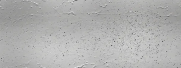 400ML Aluminium Silver Satin Finish Zinc High Adhesion Paint to Imitate and Coat Galvanising Finish