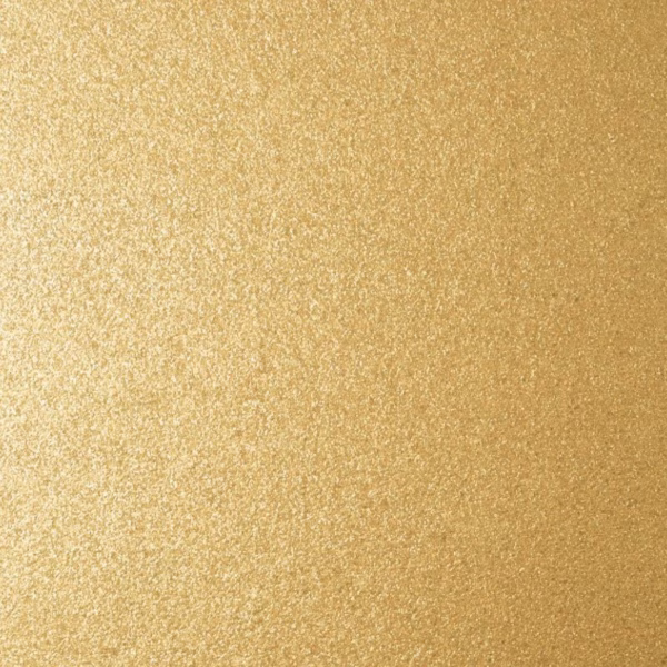 Direct Gold Metallic Flake 2K Paint Satin Finish  - 400ml Gloss Aerosol Spray Can. No Lacquer Required - Image 2