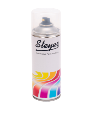 AKZO NOBEL SIGN 0314 RED