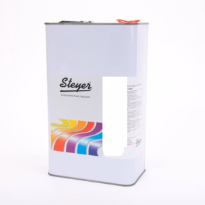 5 Litres Ultra Pure Distilled De-ionised Water For for Industrial, Laboratory & Household Applications