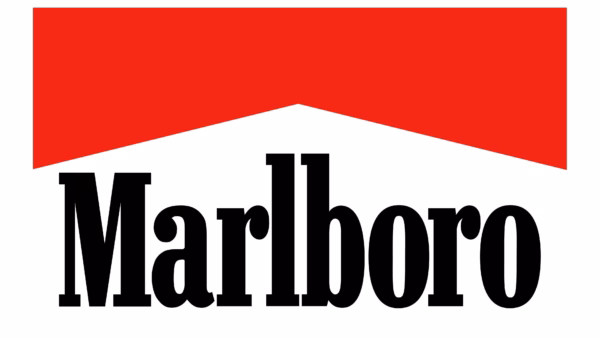 Marlboro Racing Car Bike F1 Team Red 2K Direct Gloss Car Paint Colour Kit 750mm - 7.5L - Image 2