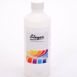 50 x 1 Litre Fast Panel Wipe Degreaser & Silicone Remover