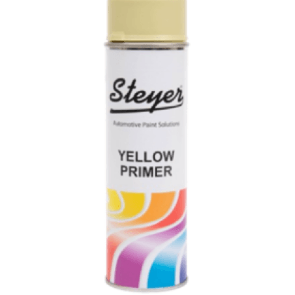 Untitled design - 2025-11-20T164942.619