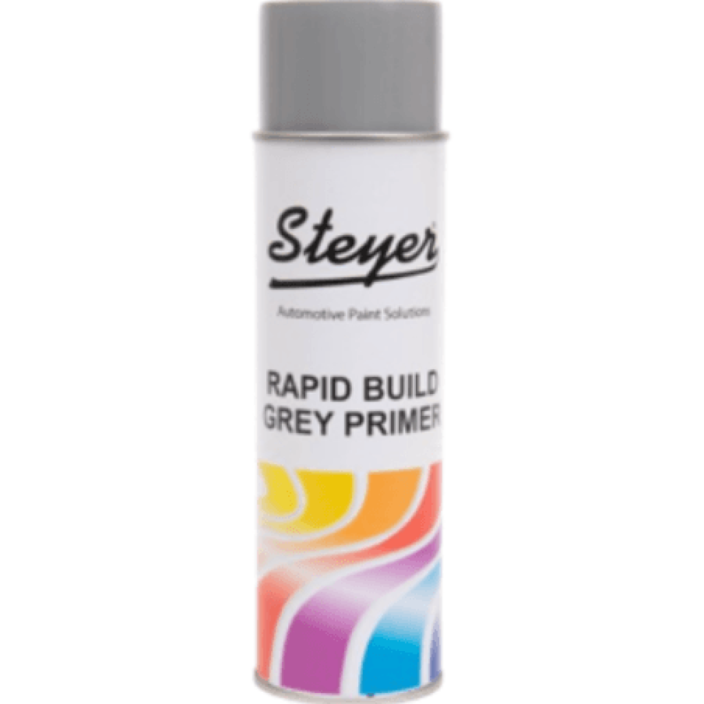 Untitled design - 2025-11-20T172033.297