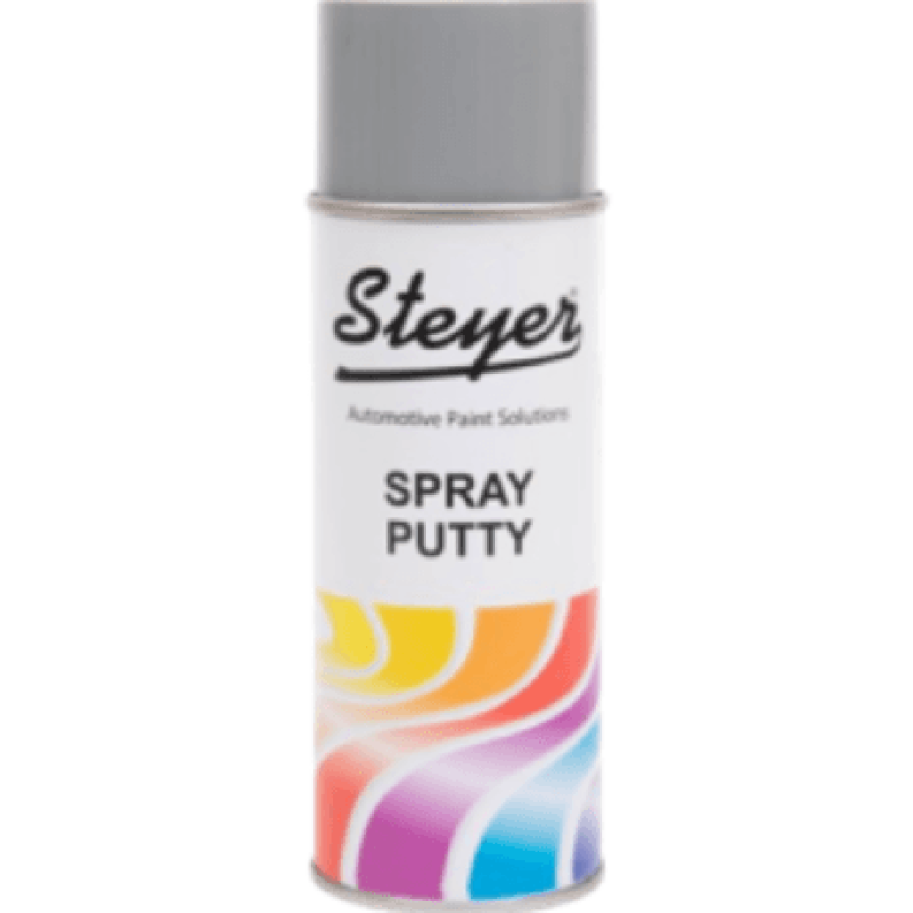 Untitled design - 2025-11-21T170342.198