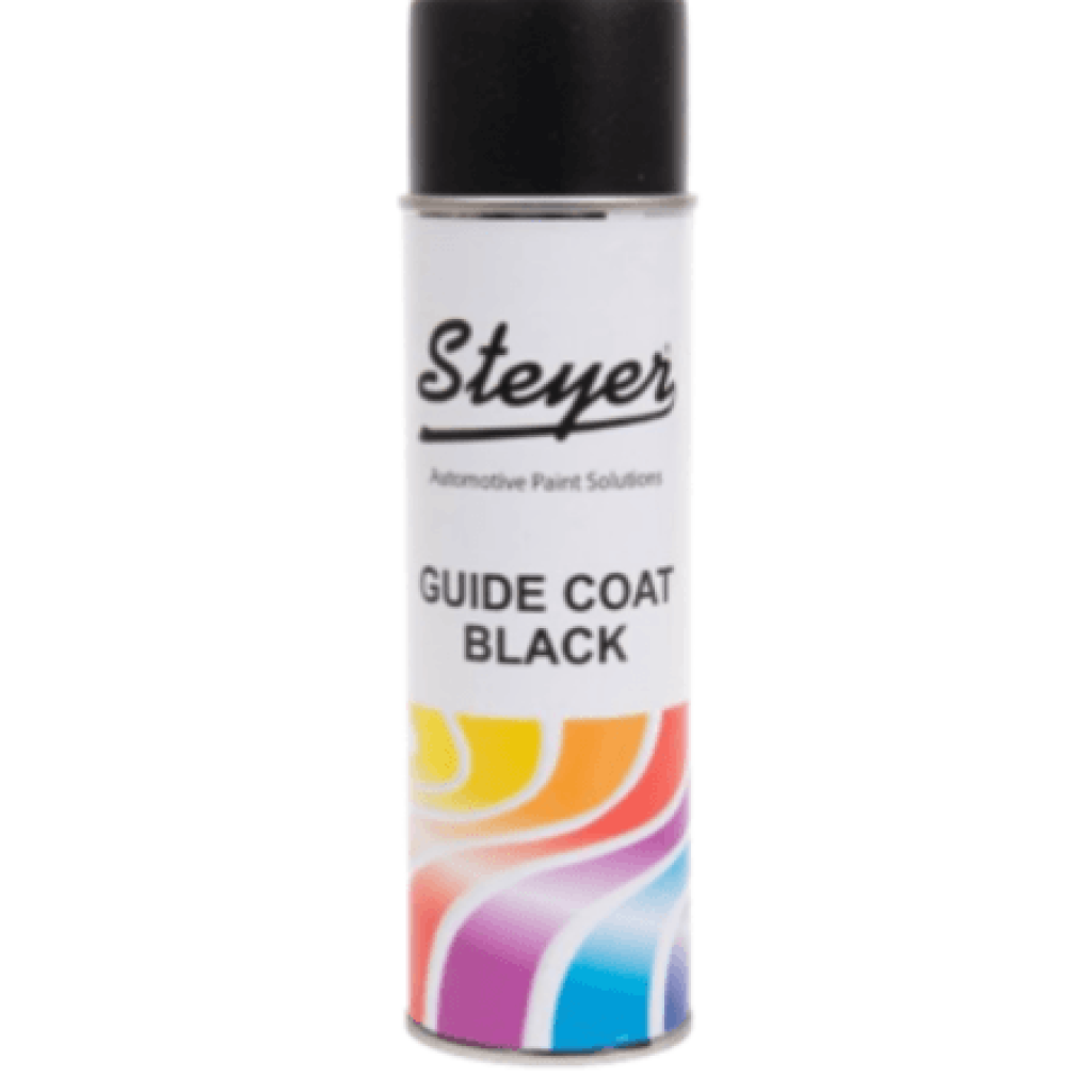 Untitled design - 2025-11-24T161301.552