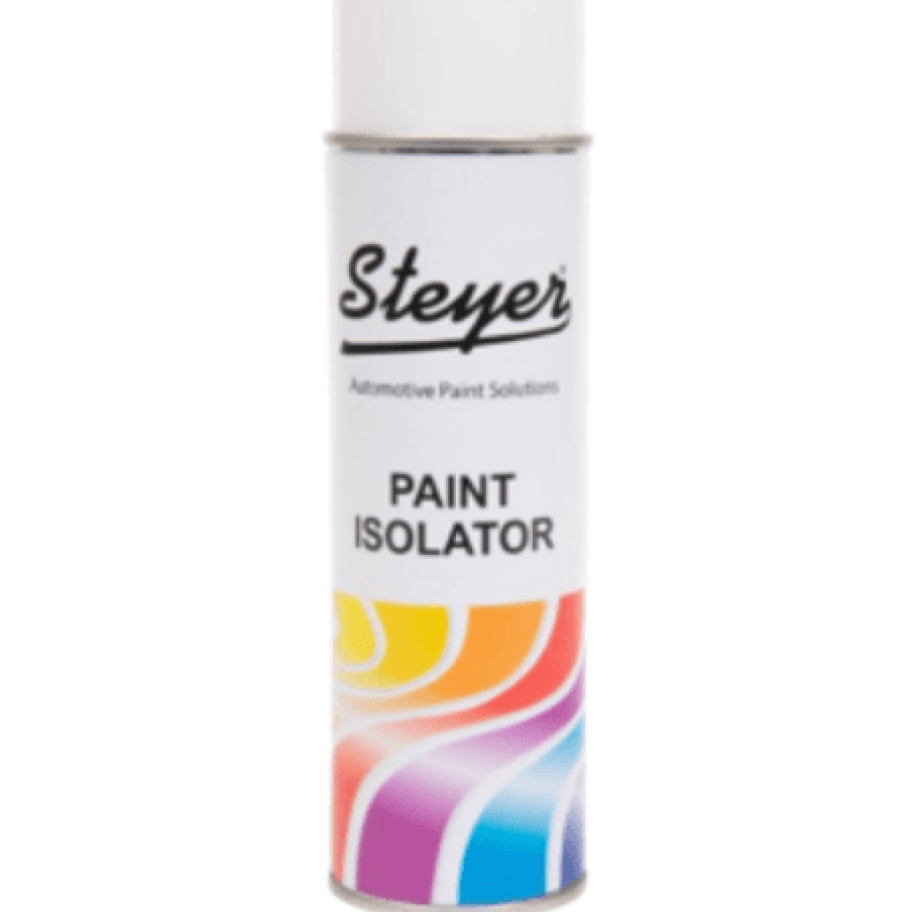 Untitled design - 2025-11-24T161844.957