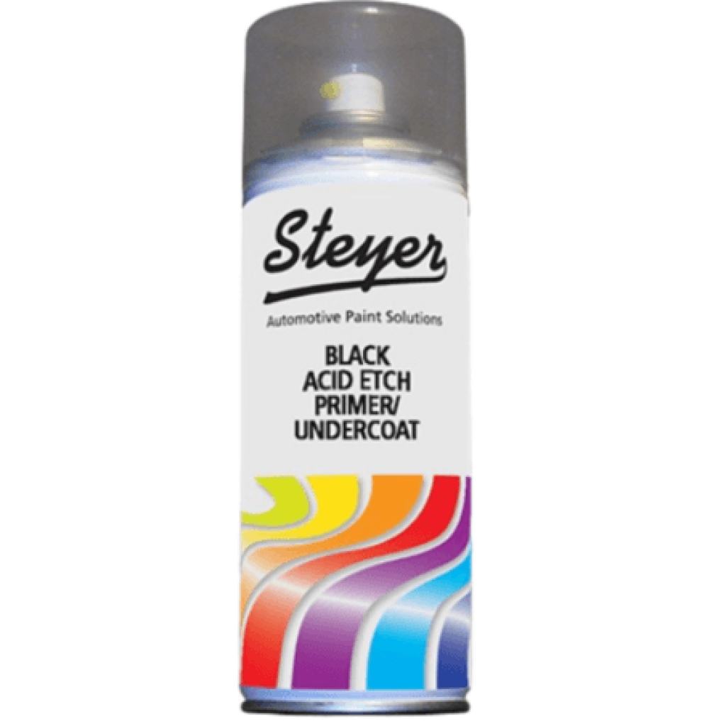 Untitled design - 2025-11-24T165928.759